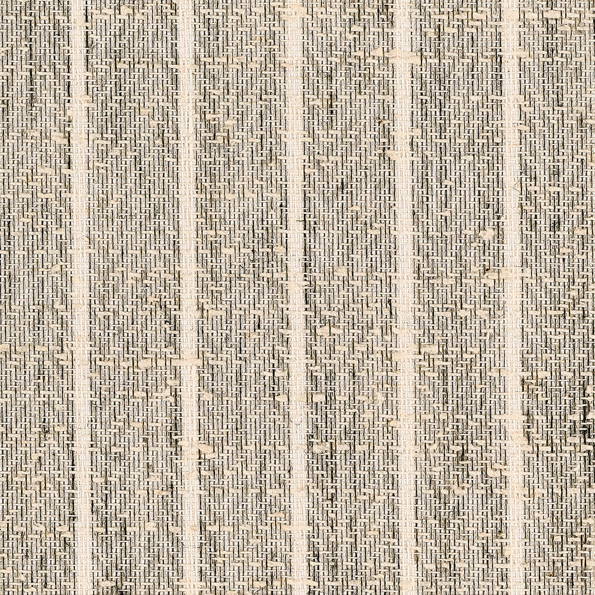 MOJAVE-STRIPE-RANGE-PHILLIP-JEFFRIES-35304