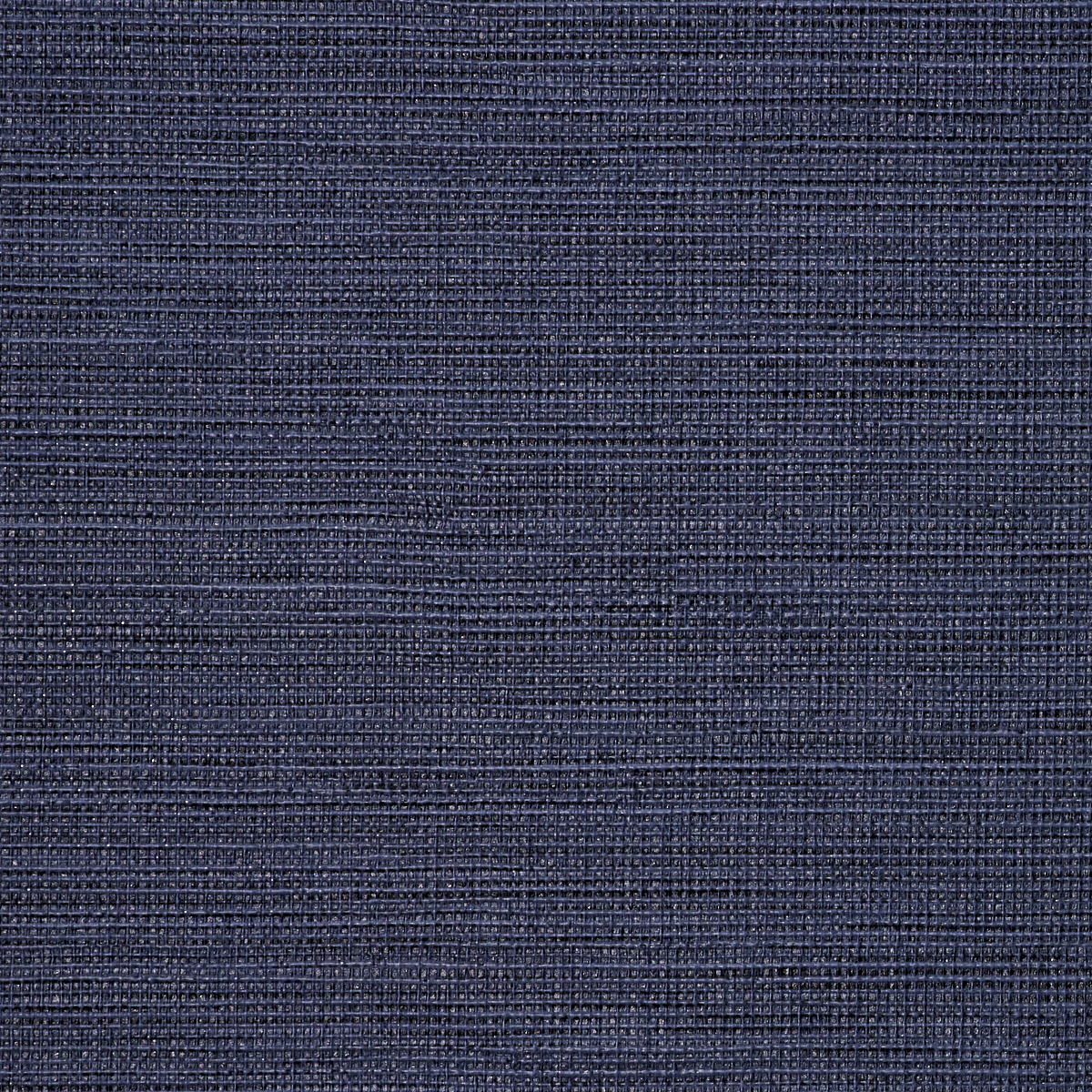VINYL-MANILA-HEMP-NAVY-PHILLIP-JEFFRIES-7740 - Phillip Jeffries Wallpaper Wallpaper