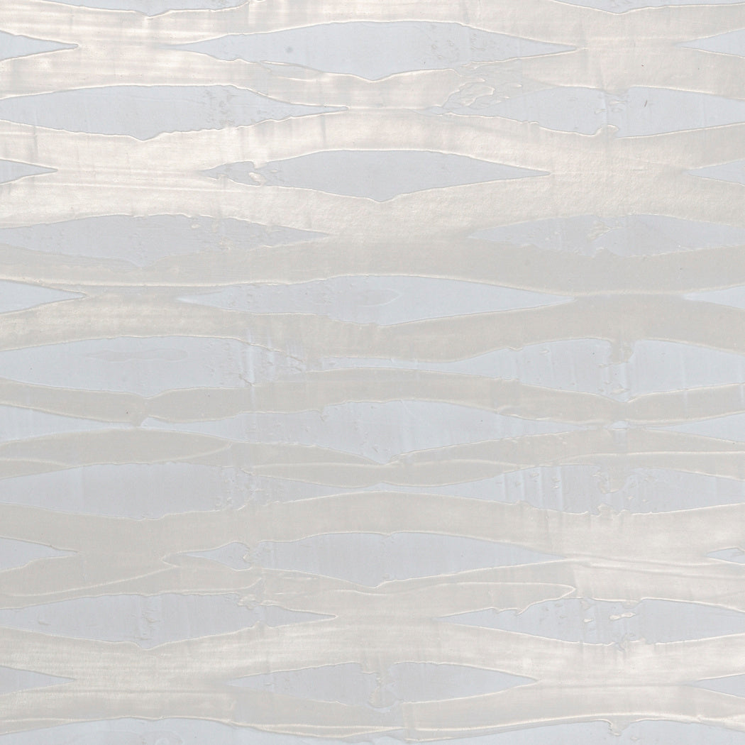 PISCES-WHITE-SANDS-PHILLIP-JEFFRIES-6574 - Phillip Jeffries Wallpaper Wallcovering