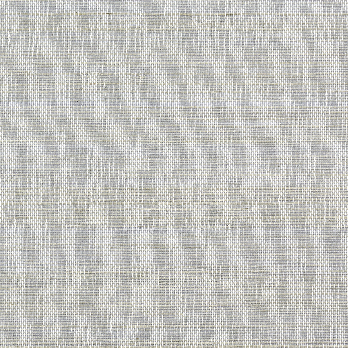 MANILA-HEMP-MARSHMALLOW-PHILLIP-JEFFRIES-5230