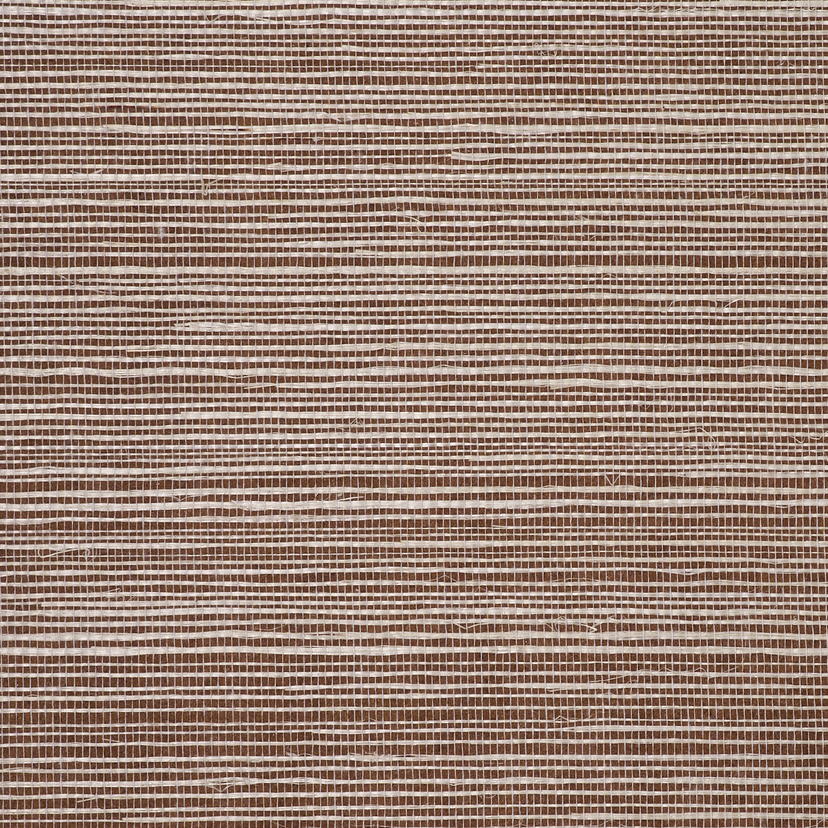 BERMUDA-HEMP-COCOA-PHILLIP-JEFFRIES-5286 - Phillip Jeffries Wallpaper Wallpaper