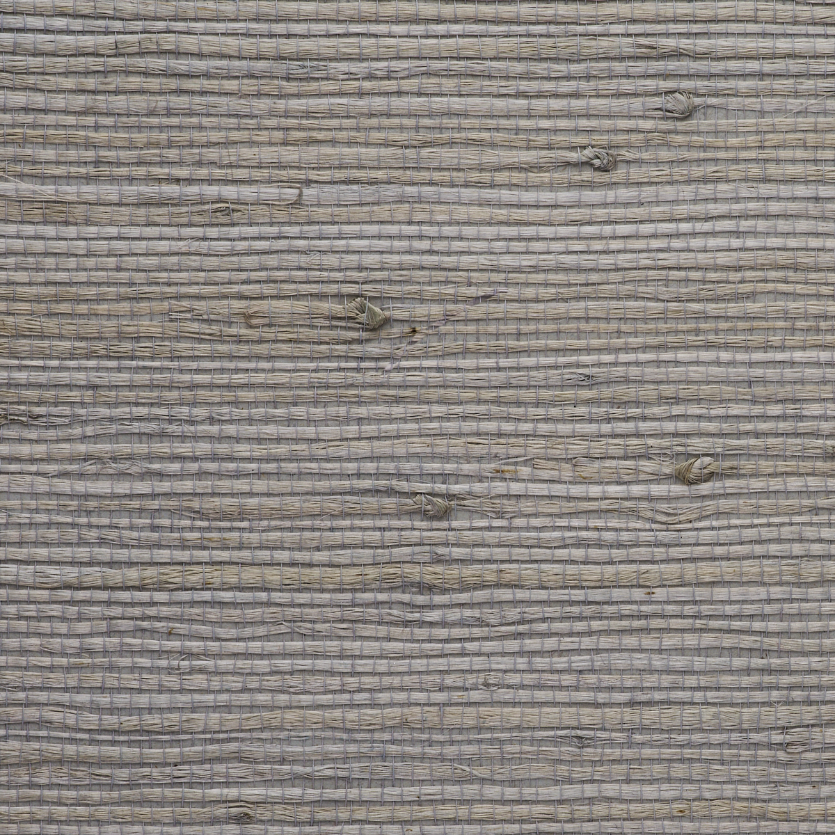 JUICY-JUTE-COBBLESTONE-WAY-PHILLIP-JEFFRIES-9251