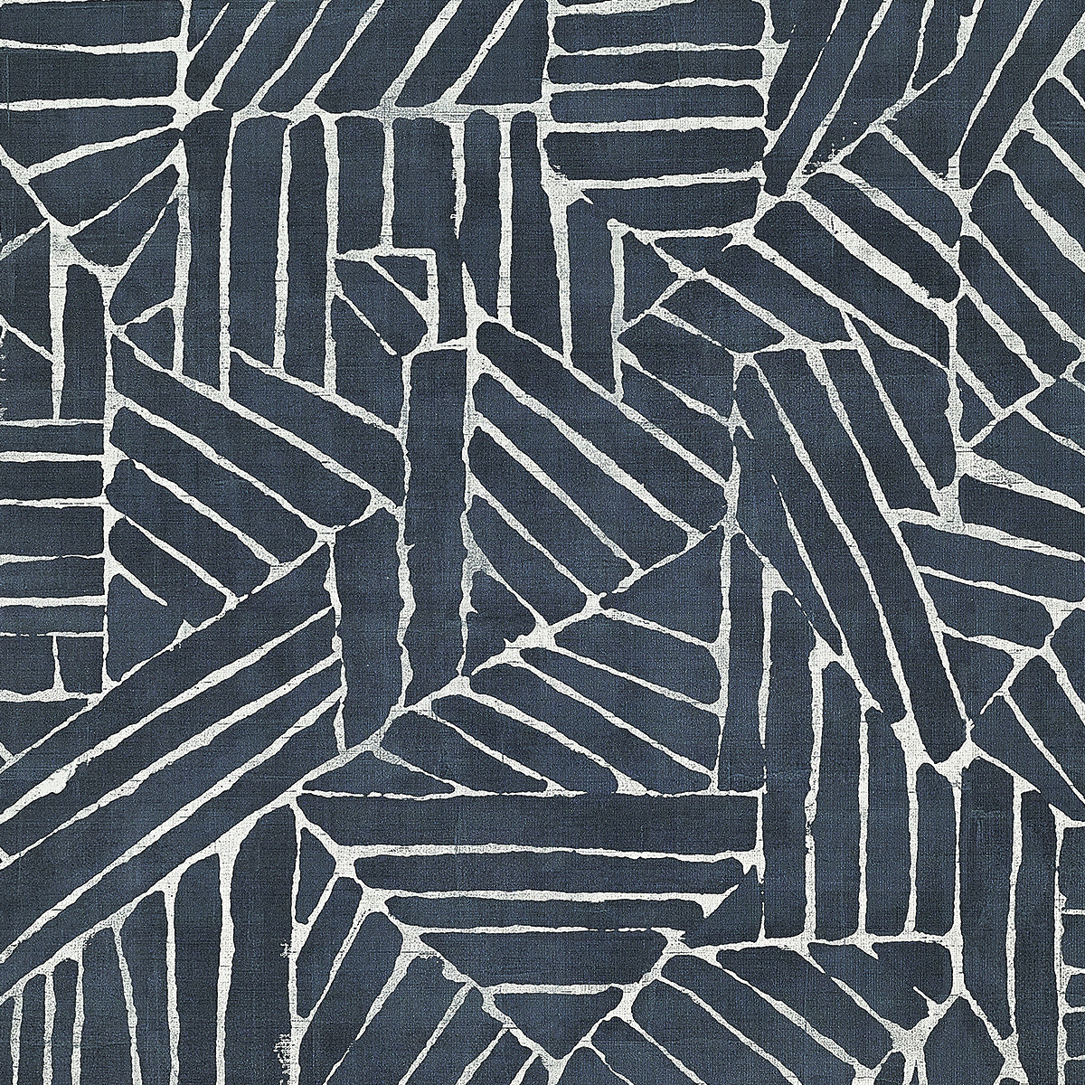 AZRIEL-PVC-FREE-NAVY-PHILLIP-JEFFRIES-40909