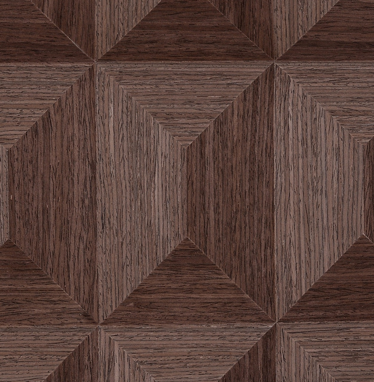COFFERED-WOOD-CLASSIC-OXFORD-PHILLIP-JEFFRIES-4260 - Phillip Jeffries Wallpaper Wallcovering