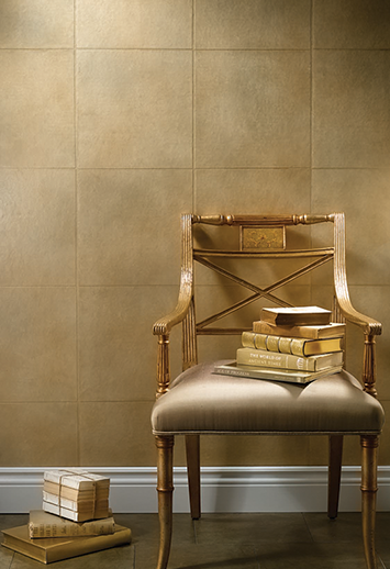 GRECIAN-SQUARES-OLYMPUS-LINEN-PHILLIP-JEFFRIES-5724 - Phillip Jeffries Wallpaper Wallcovering
