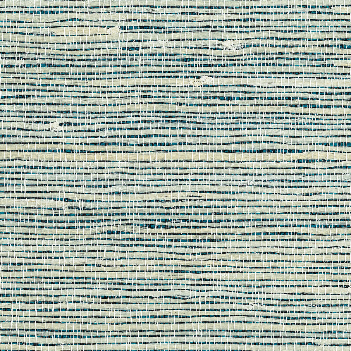 JUICY-JUTE-MOROCCAN-TEAL-PHILLIP-JEFFRIES-4765