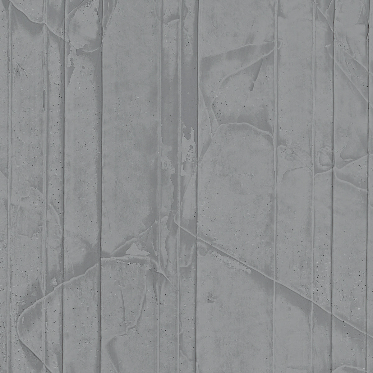 FLUTED-PLASTER-CLOUDED-PHILLIP-JEFFRIES-10551 - Phillip Jeffries Wallpaper Wallcovering