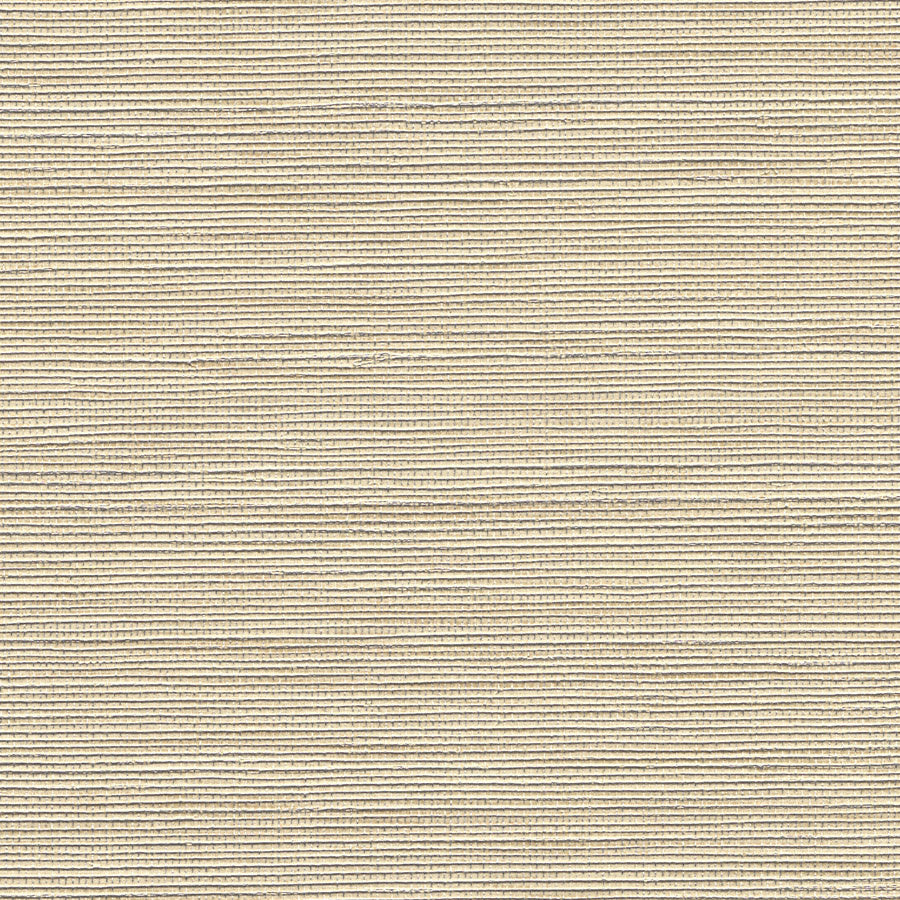 VINYL-GLAM-GRASS-BIRCH-PHILLIP-JEFFRIES-3789