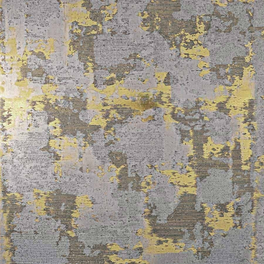 ENLIGHTENMENT-TANTRA-TAUPE-PHILLIP-JEFFRIES-6175 - Phillip Jeffries Wallpaper Wallcovering