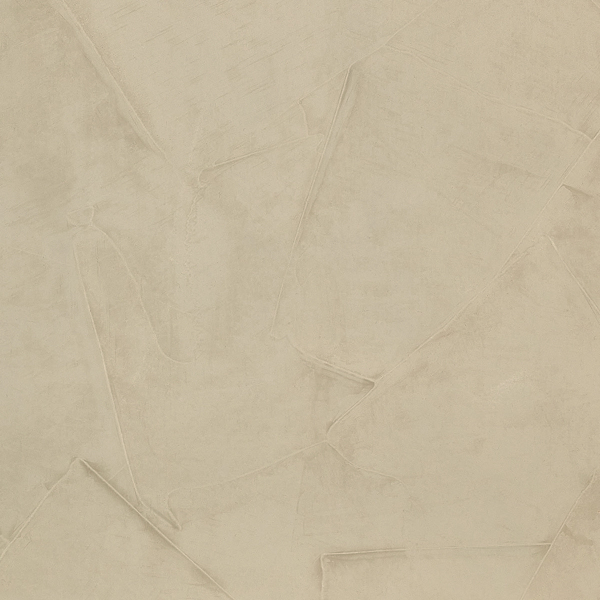 VENETIAN-PLASTER-DOLCE-CREME-PHILLIP-JEFFRIES-37602 - Phillip Jeffries Wallpaper Wallcovering