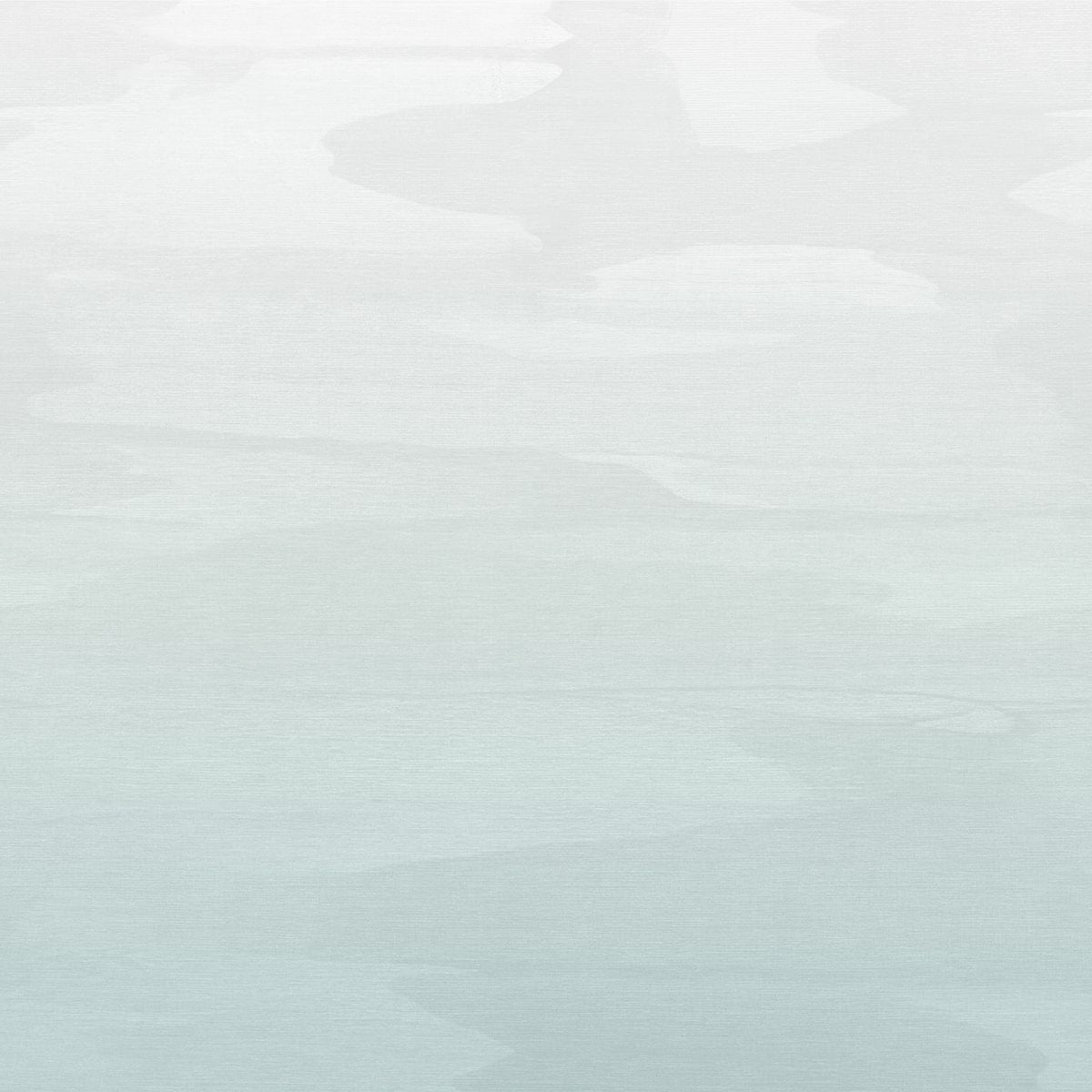 MIRAGE-BREATHTAKING-JASPER-ON-GLAM-GRASS-PHILLIP-JEFFRIES-8724 - Phillip Jeffries Wallpaper Wallcovering