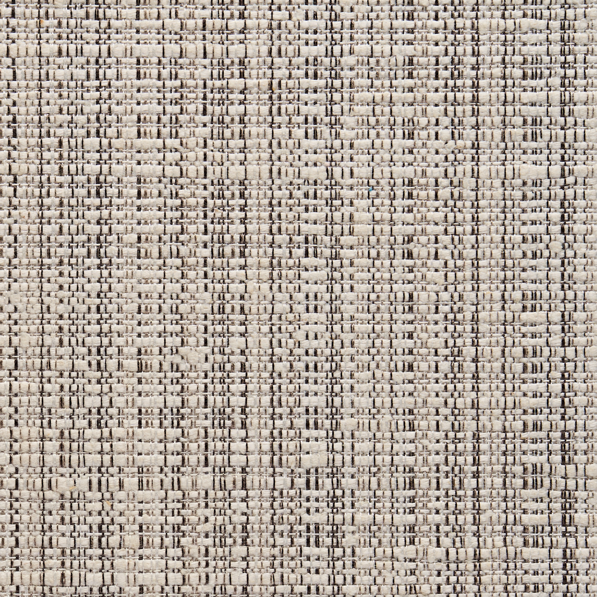 NEWPORT-THREADS-CLIFF-WALK-PHILLIP-JEFFRIES-2580 - Phillip Jeffries Wallpaper Wallcovering