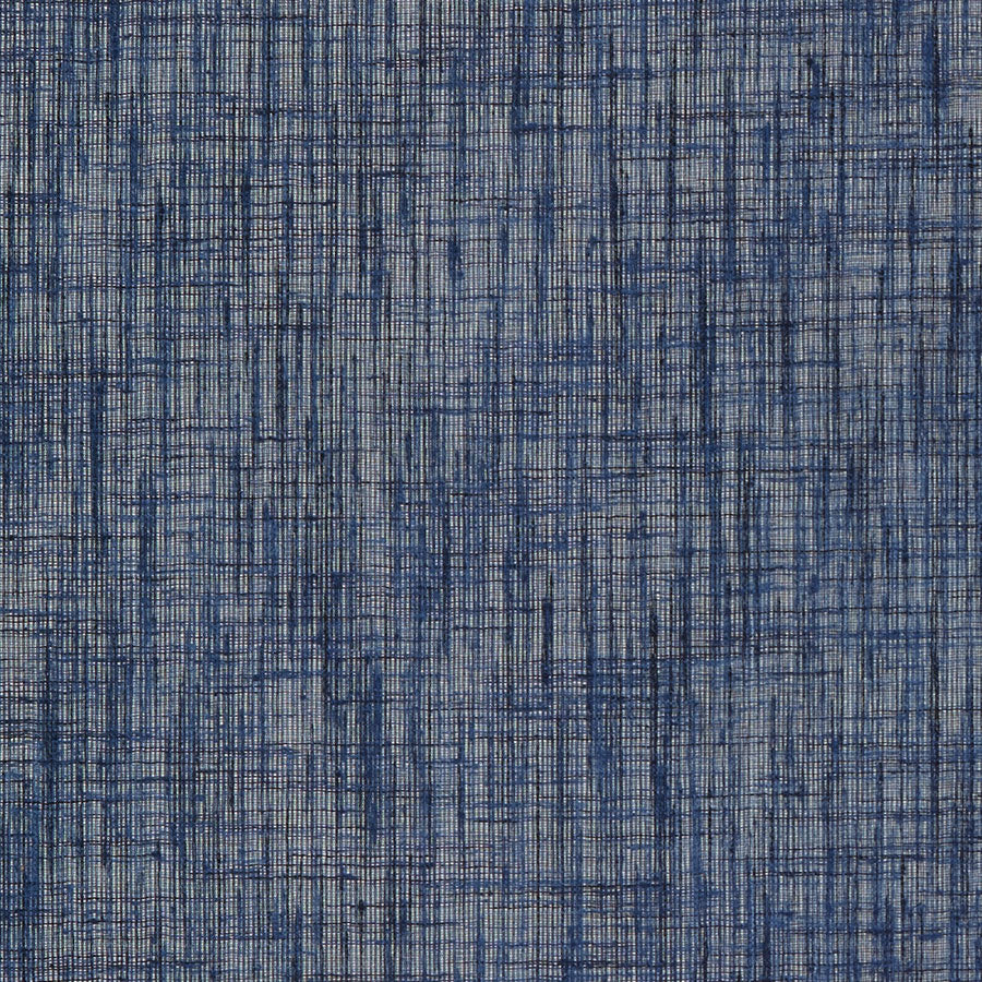 KASBAH-CLOTH-NEW-MOON-PHILLIP-JEFFRIES-2401 - Phillip Jeffries Wallpaper Wallcovering