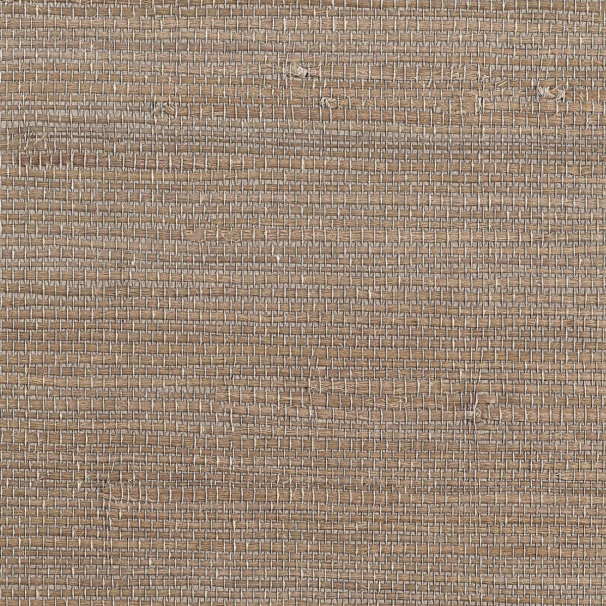 JUICY-JUTE-SOFT-TAUPE-PHILLIP-JEFFRIES-4775