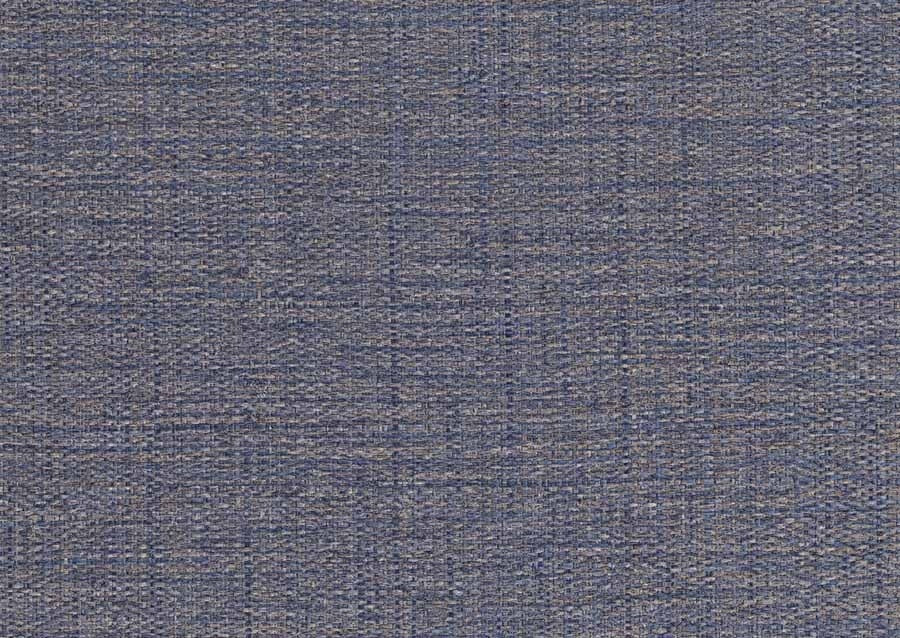 VINYL-WICKER-BLUE-STREAM-PHILLIP-JEFFRIES-1354