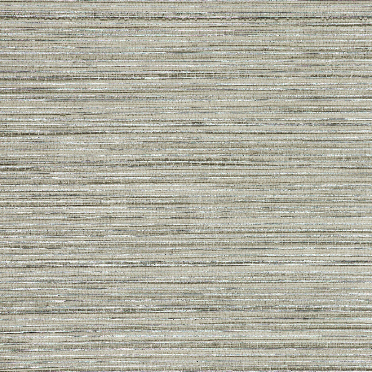 VINYL-MARQUEE-SILK-CENTER-STAGE-GREY-PHILLIP-JEFFRIES-2160 - Phillip Jeffries Wallpaper Wallpaper