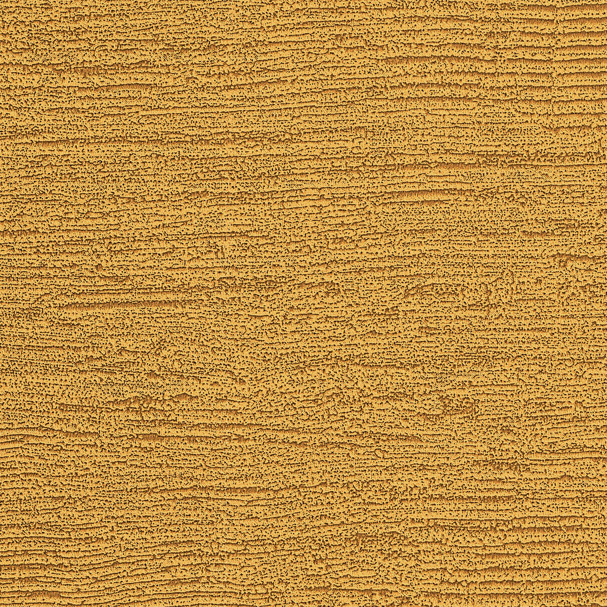 VINYL-MASON-MOLTEN-GOLD-PHILLIP-JEFFRIES-10428 - Phillip Jeffries Wallpaper Wallpaper
