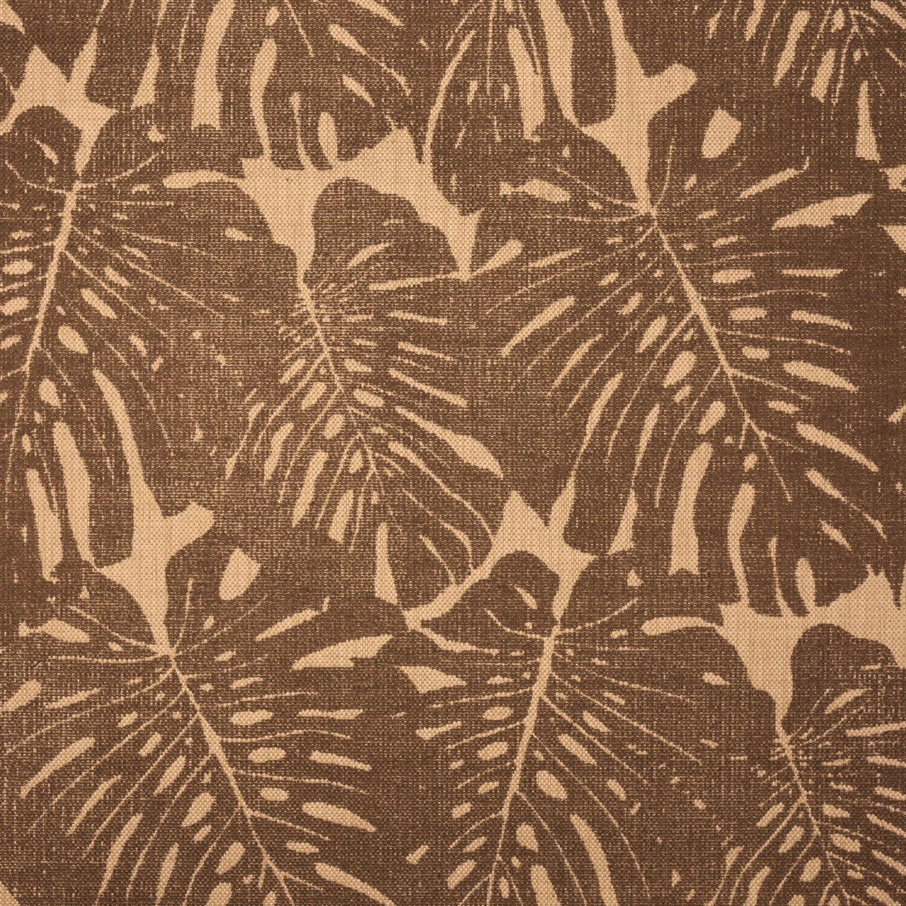 JACKS-JUNGLE-BRONZE-ON-JAPANESE-PAPER-WEAVE-PHILLIP-JEFFRIES-5334 - Phillip Jeffries Wallpaper Wallcovering