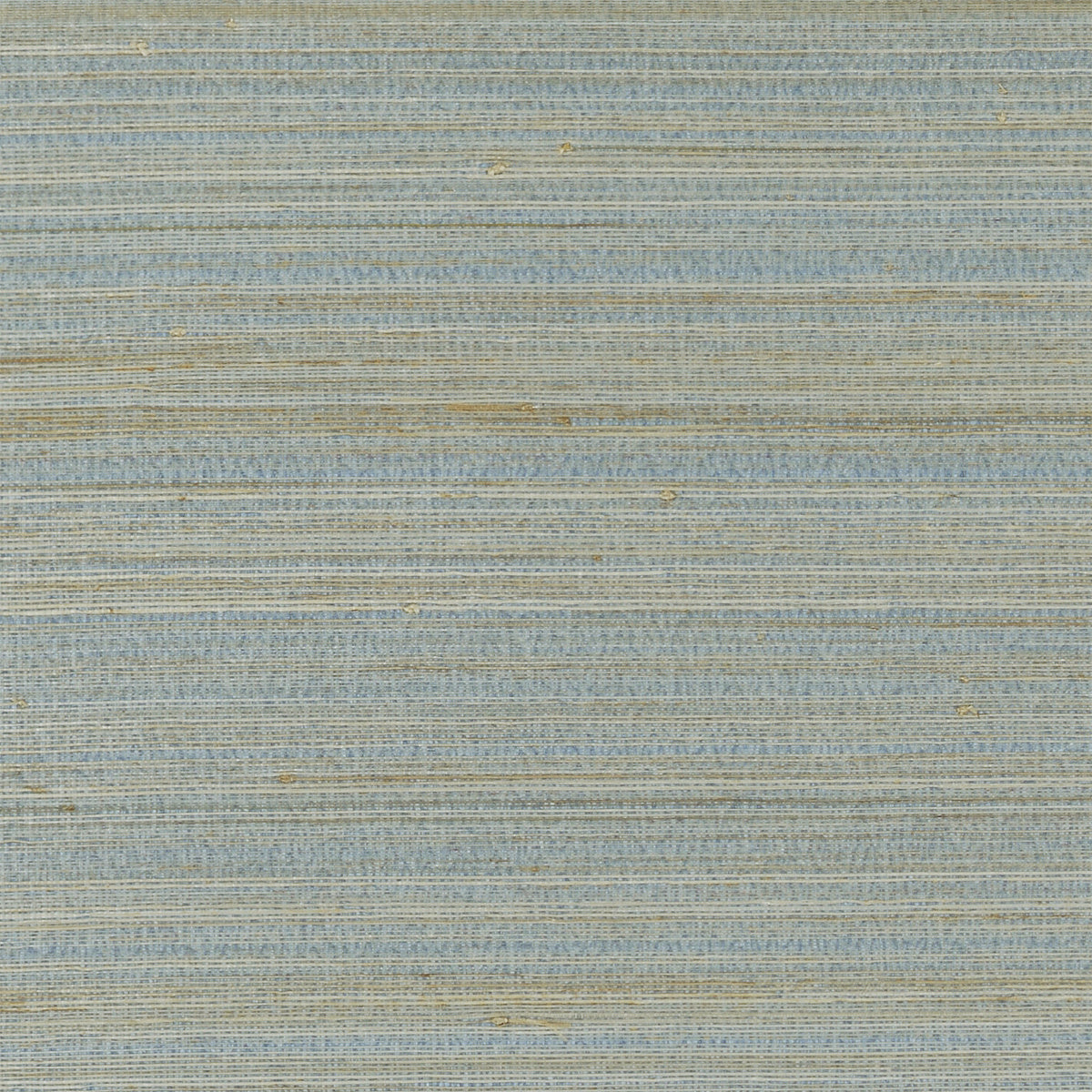 SILK-AND-ABACA-POLIS-BLUE-PHILLIP-JEFFRIES-3263 - Phillip Jeffries Wallpaper Wallpaper