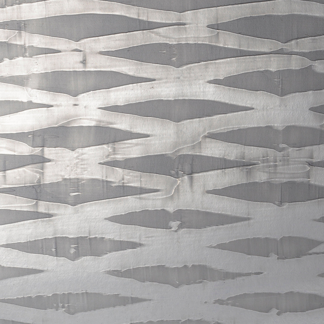 PISCES-APHRODITES-SILVER-PHILLIP-JEFFRIES-6575 - Phillip Jeffries Wallpaper Wallcovering