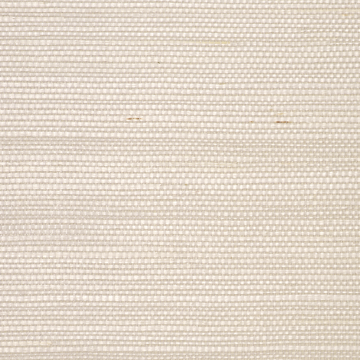 MANILA-HEMP-SNOWDRIFT-PHILLIP-JEFFRIES-9824