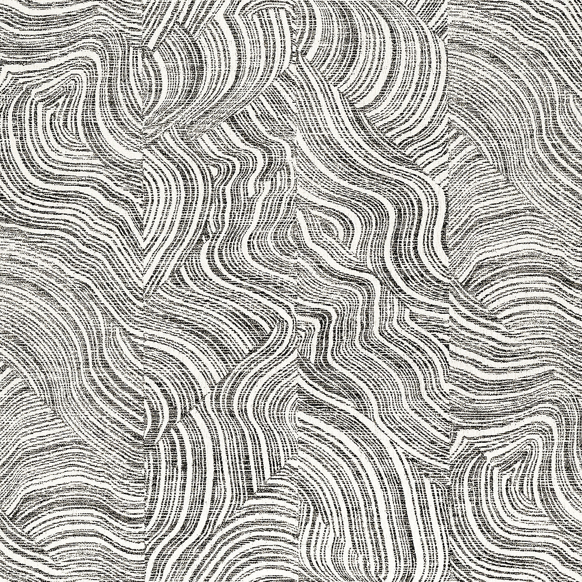 VINYL-SIROCCO-GROOVE-PHILLIP-JEFFRIES-36700 - Phillip Jeffries Wallpaper Wallpaper