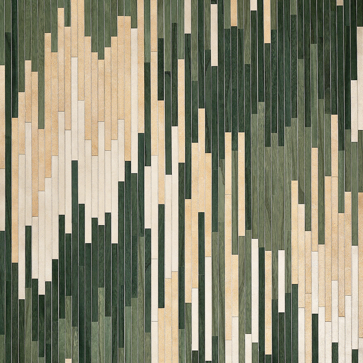 SPELLBOUND-EVERGREEN-GLEAM-PHILLIP-JEFFRIES-10583 - Phillip Jeffries Wallpaper Wallcovering