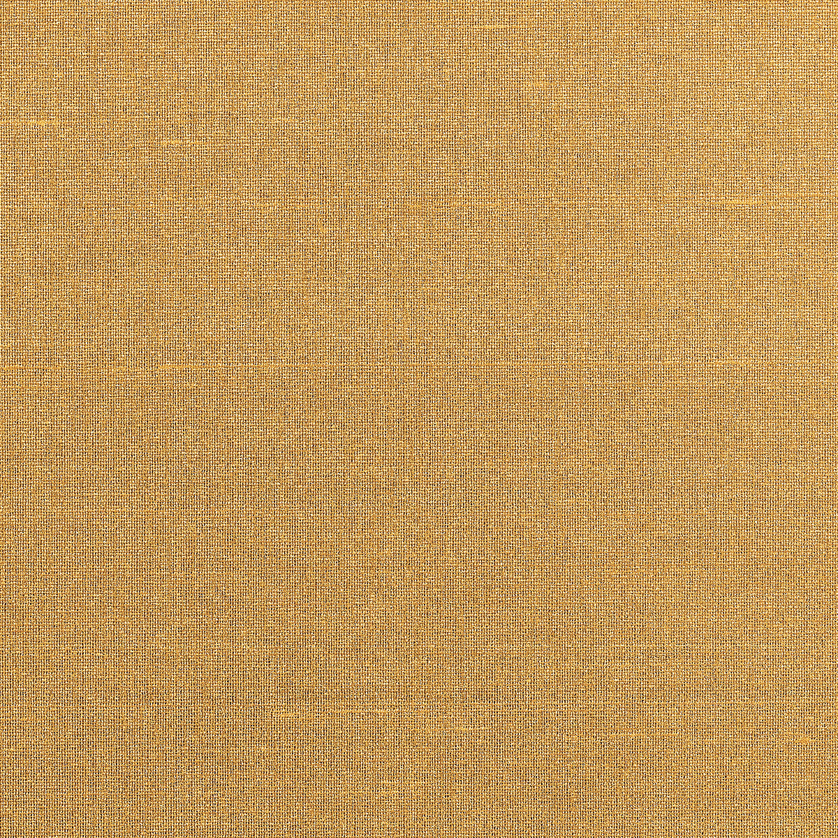 SHADES-OF-SILK-BRASS-PHILLIP-JEFFRIES-10501 - Phillip Jeffries Wallpaper Wallpaper