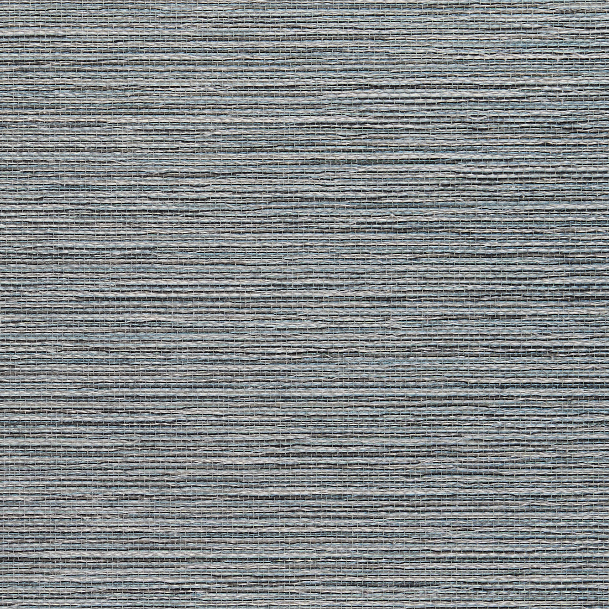 TAILORED-LINEN-WASHED-DENIM-PHILLIP-JEFFRIES-5363 - Phillip Jeffries Wallpaper Wallpaper