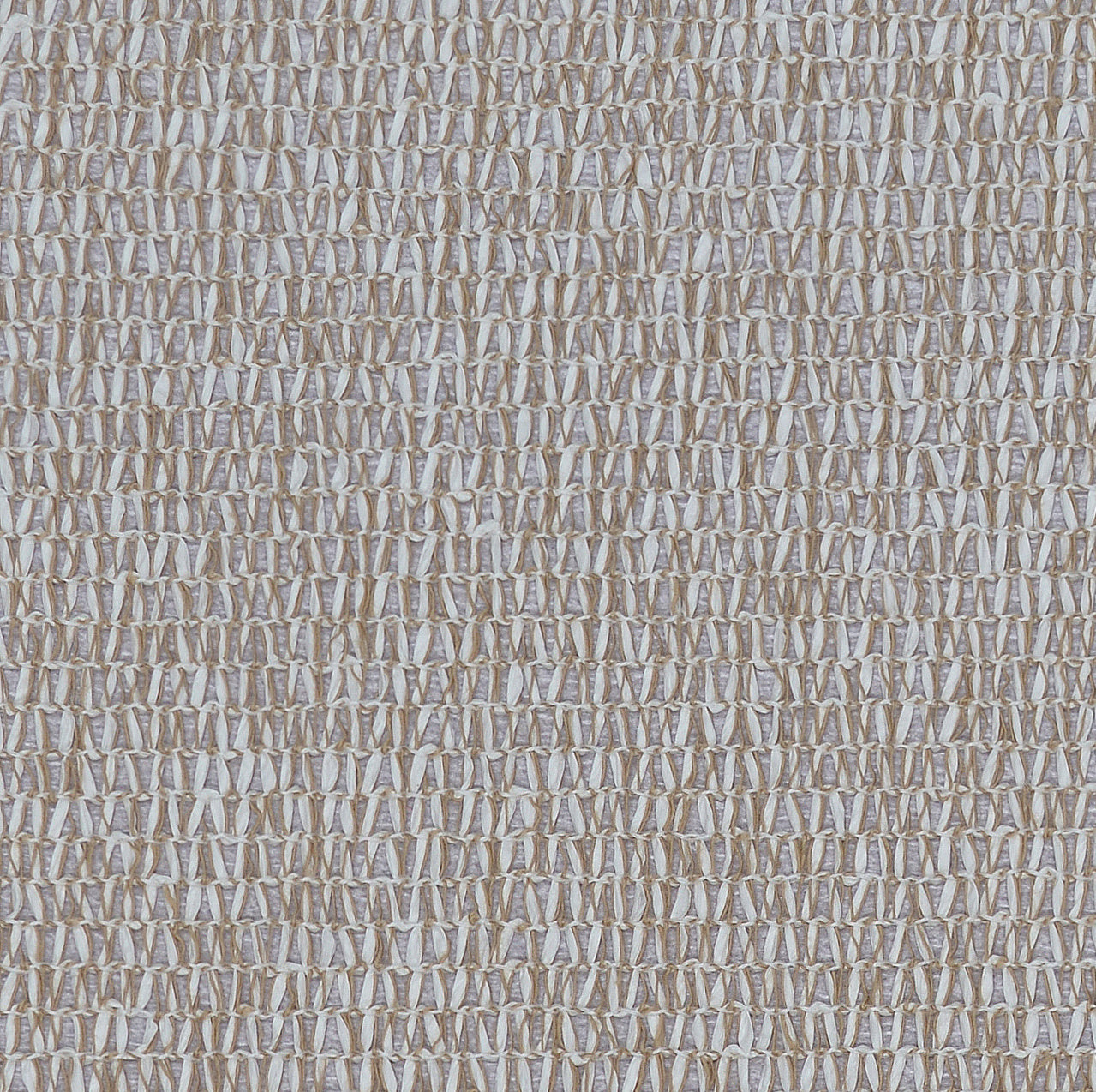 MALIBU-KNITS-LILAC-LAGOON-PHILLIP-JEFFRIES-5053 - Phillip Jeffries Wallpaper Wallcovering