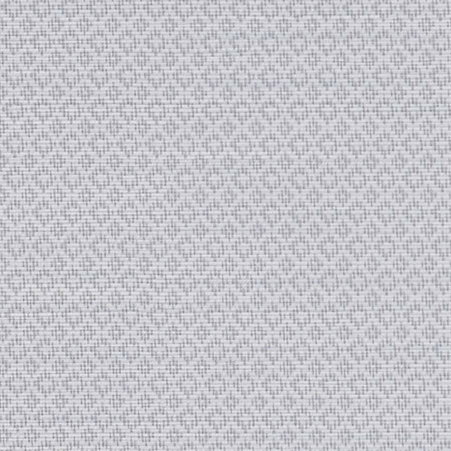VINYL-BUNGALOW-WEAVE-RESTFUL-GREY-PHILLIP-JEFFRIES-8670 - Phillip Jeffries Wallpaper Wallcovering