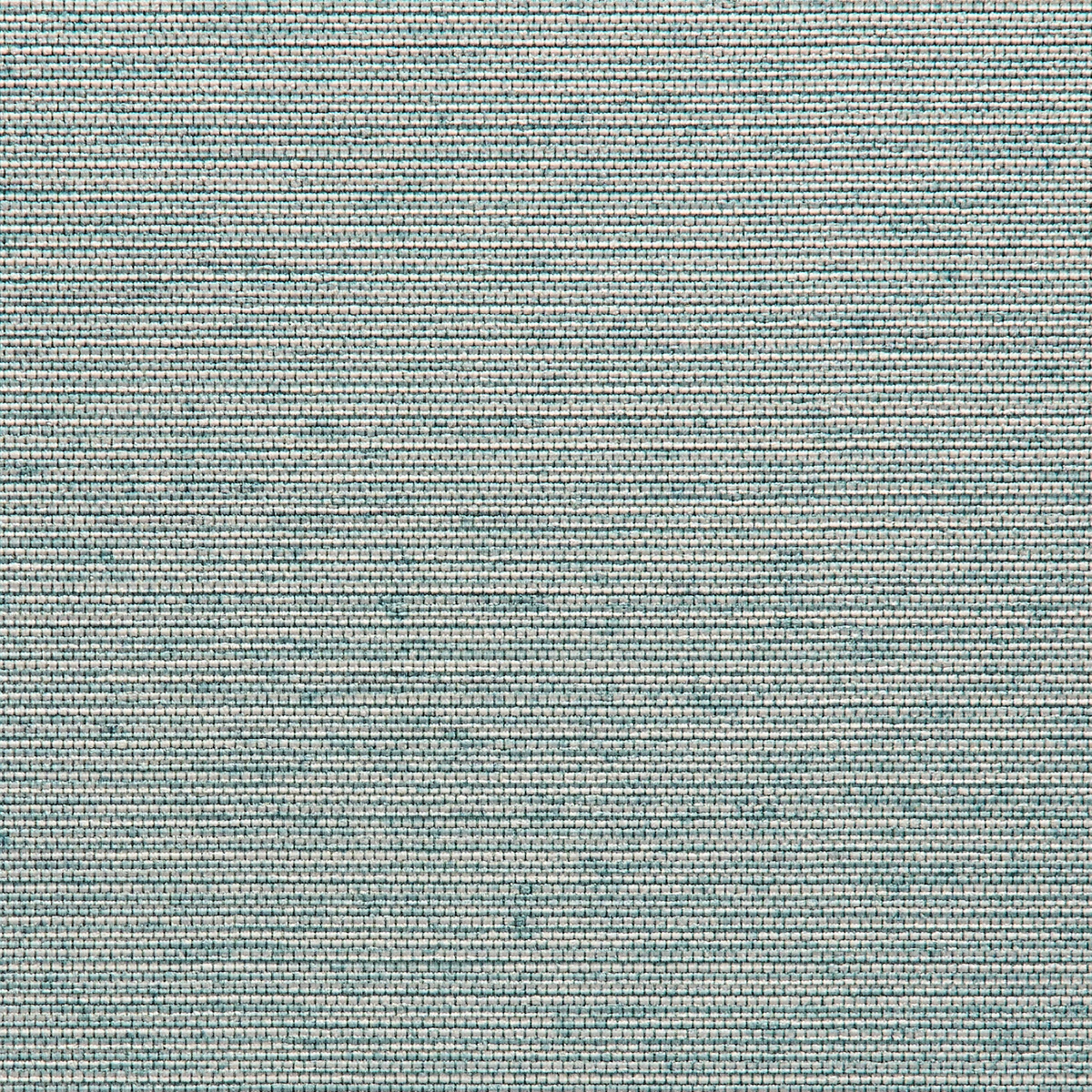 VINYL-TAILORED-LINEN-BLUE-BUTTON-PHILLIP-JEFFRIES-8660