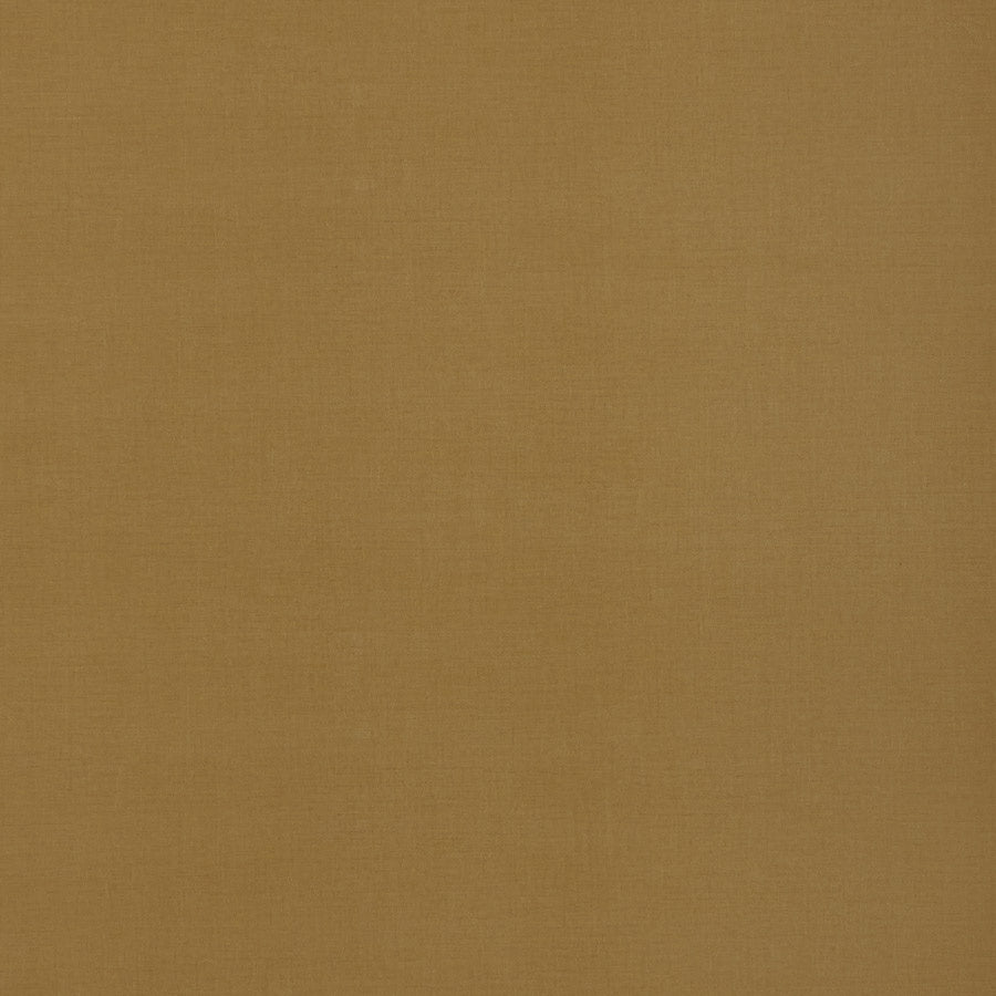 VINYL-ABSTRACT-MUSTARD-PHILLIP-JEFFRIES-6484 - Phillip Jeffries Wallpaper Wallcovering