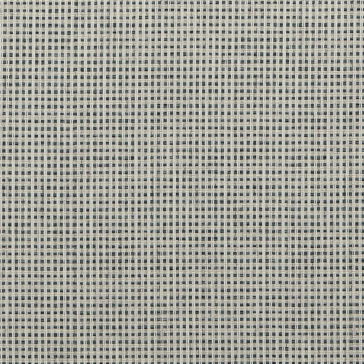 SERENGETI-WEAVE-RIVER-ROCK-GREEN-PHILLIP-JEFFRIES-6312