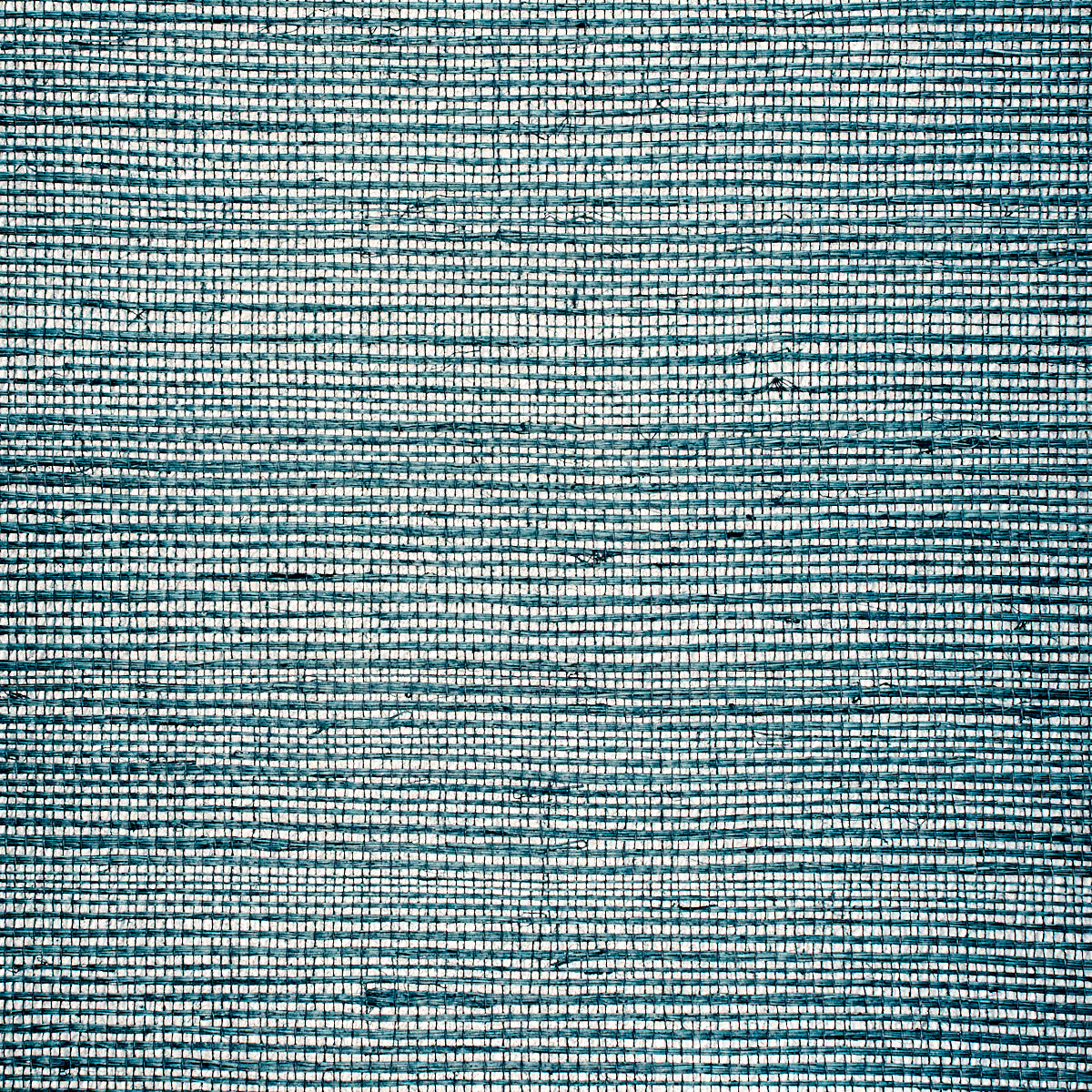 GLAM-GRASS-WORLDLY-BLUE-PHILLIP-JEFFRIES-1943 - Phillip Jeffries Wallpaper Papel pintado