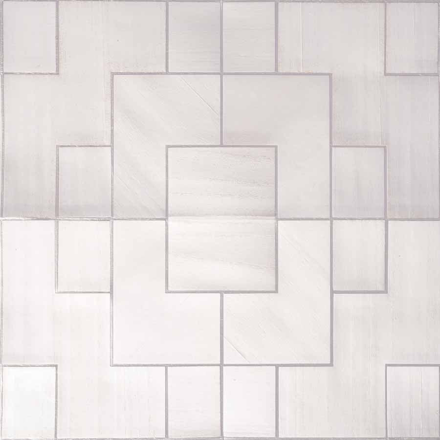 FRETWORK-STATELY-ALABASTER-PHILLIP-JEFFRIES-6870 - Phillip Jeffries Wallpaper Wallcovering
