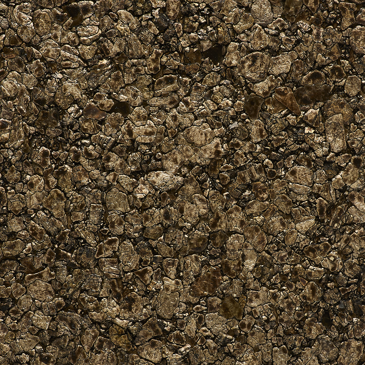 GRANITE-BRONZE-PHILLIP-JEFFRIES-1880 - Phillip Jeffries Wallpaper Wallcovering