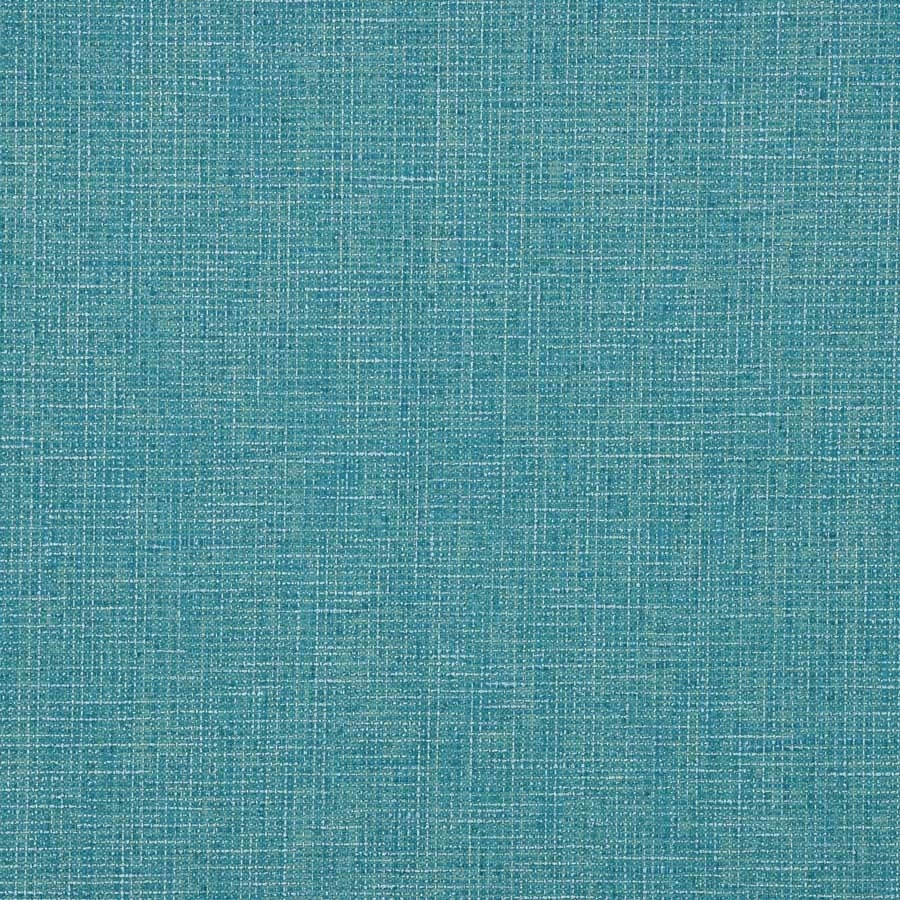 LEOS-LUXE-LINEN-TEAL-LOREN-PHILLIP-JEFFRIES-2229