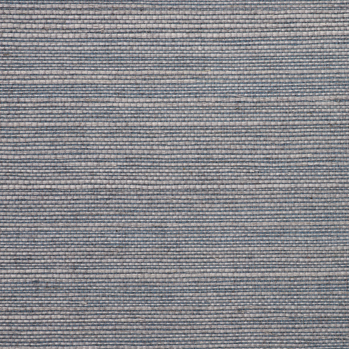 MANILA-HEMP-CLOUDLESS-PHILLIP-JEFFRIES-5241 - Phillip Jeffries Wallpaper Wallpaper