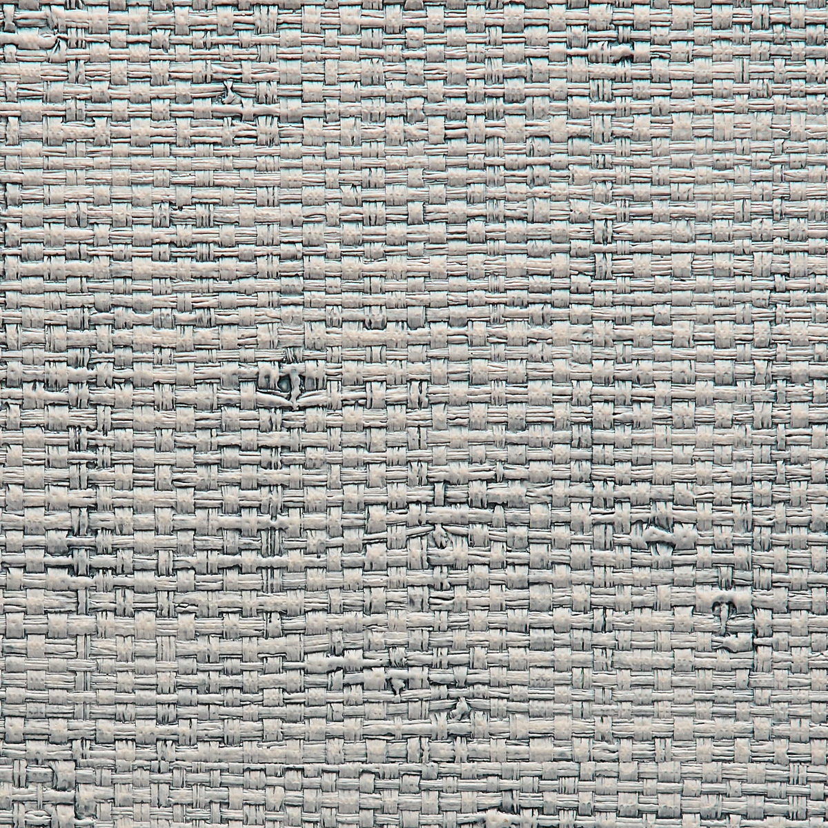 VINYL-ISLAND-RAFFIA-CASCADE-BLUE-PHILLIP-JEFFRIES-9446 - Phillip Jeffries Wallpaper Wallpaper