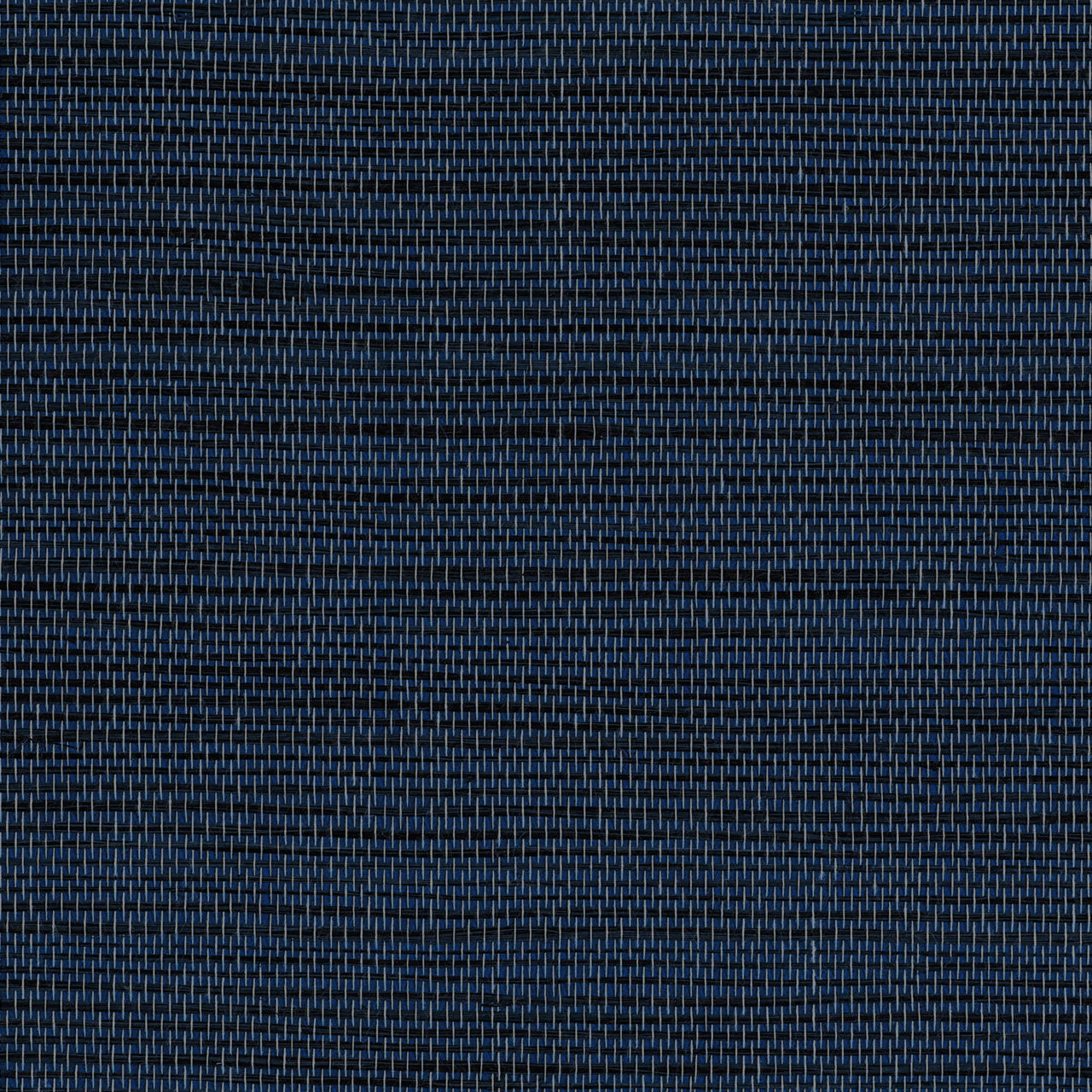 SOHO-HEMP-BLUE-BLOSSOM-PHILLIP-JEFFRIES-5546 - Phillip Jeffries Wallpaper Wallpaper