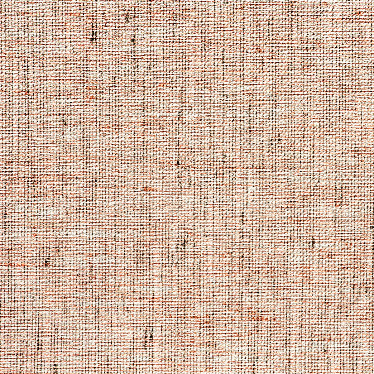 VINYL-SEASIDE-LINEN-SOFT-CORAL-PHILLIP-JEFFRIES-8451