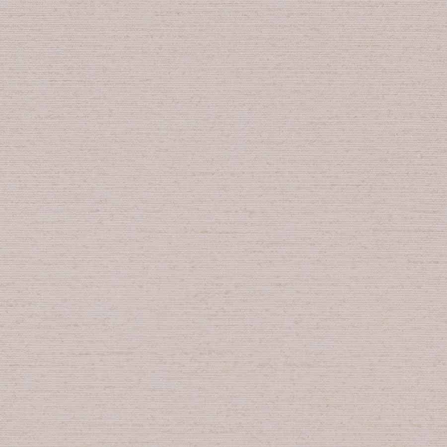 VINYL-TAILORED-LINEN-PINK-CHIFFON-PHILLIP-JEFFRIES-8656