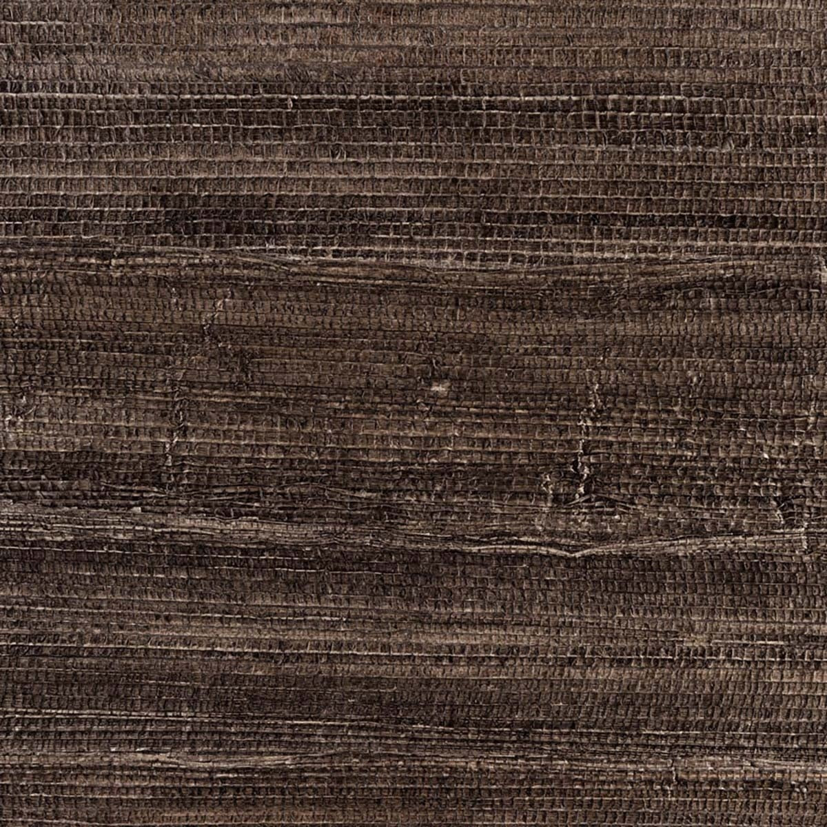 HUSK-BOTANICAL-BROWN-PHILLIP-JEFFRIES-4343 - Phillip Jeffries Wallpaper Wallcovering