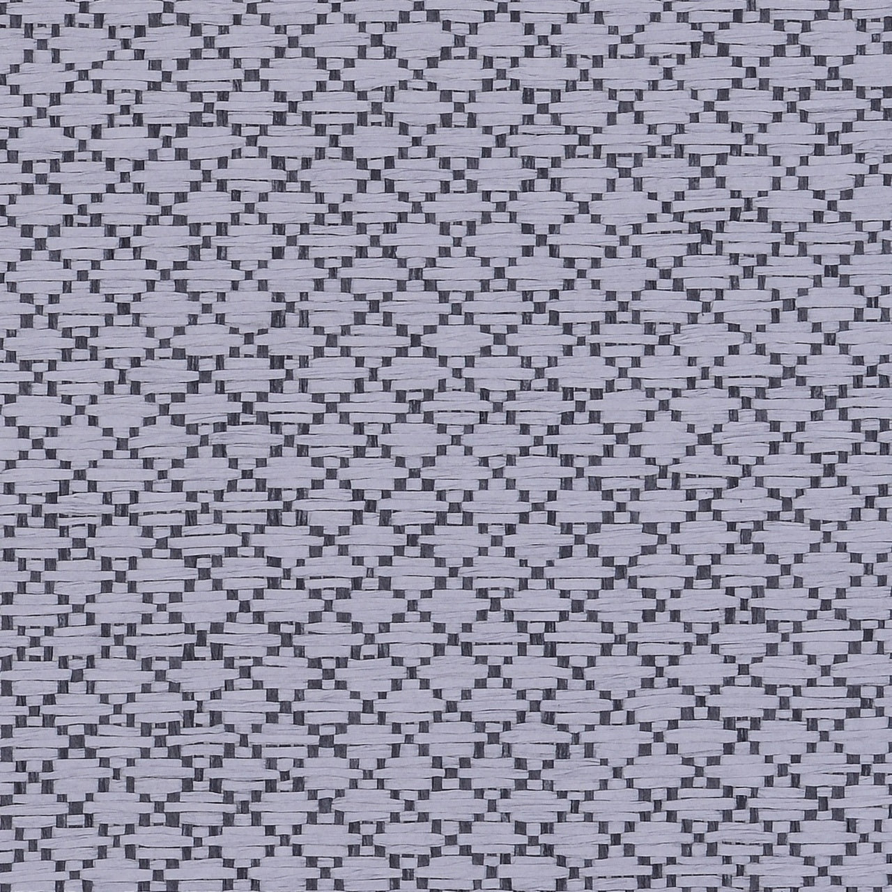 QUILTED-WEAVE-SUNDAZE-PHILLIP-JEFFRIES-1328 - Phillip Jeffries Wallpaper Wallcovering