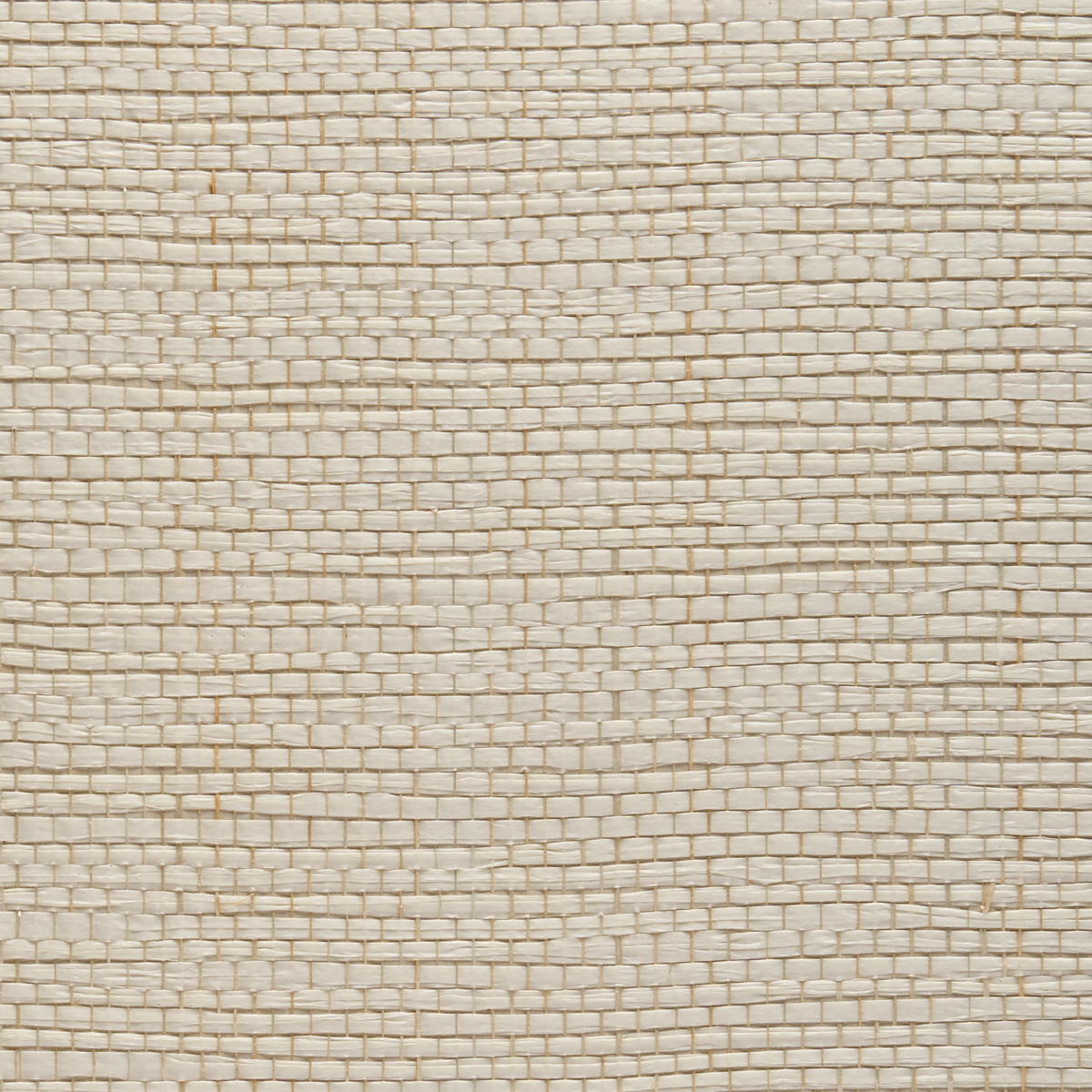 TRANQUIL-WEAVE-ZEN-SAND-PHILLIP-JEFFRIES-1452
