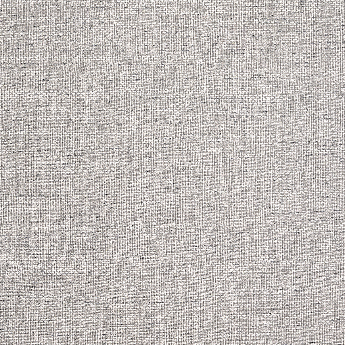 VINYL-ABACA-STEAM-TRAIN-PHILLIP-JEFFRIES-9903
