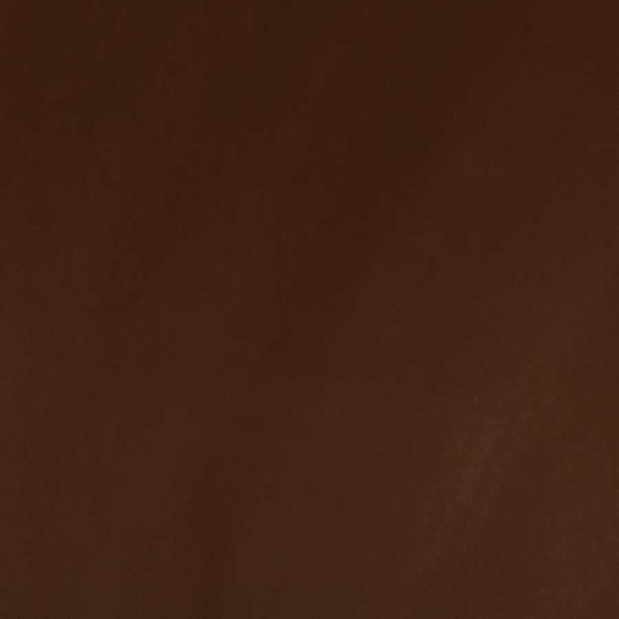 VELVET-COCOON-COMFY-BROWN-PHILLIP-JEFFRIES-4043 - Phillip Jeffries Wallpaper Wallpaper