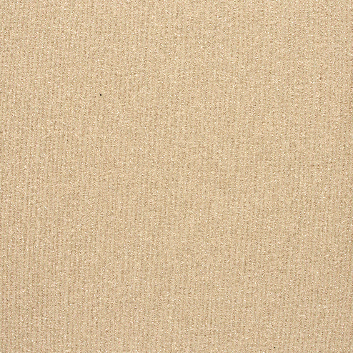 SATEEN-SHIMMER-INFINITE-IVORY-PHILLIP-JEFFRIES-4932 - Phillip Jeffries Wallpaper Wallpaper
