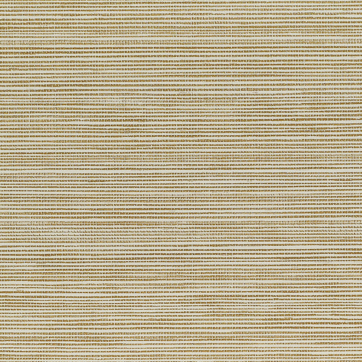 VINYL-BERMUDA-HEMP-ECRU-PHILLIP-JEFFRIES-42309 - Phillip Jeffries Wallpaper Wallpaper